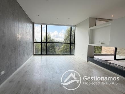 ODIGO A 2851 LAS PALMAS 